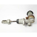 Cilindro Mestre Embreagem Chevrolet Tracker 2.0 2001 A 2009 