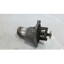 Válvula Termostática 24435102 Gm Cruze Sonic