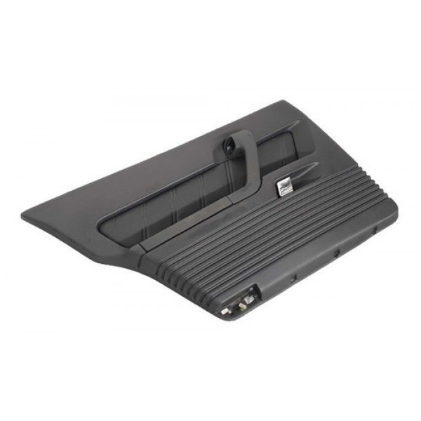Forro Porta Traseira Esquerda Alfa Romeo 164 