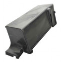 Acabamento Bateria Volvo Xc90 2003 A 2014 30782017