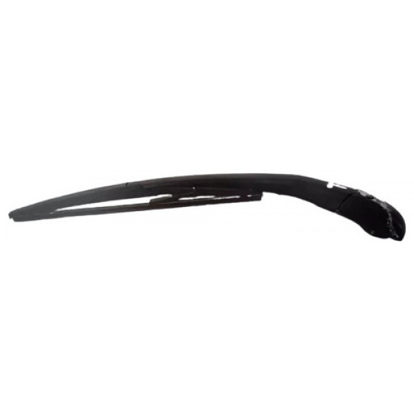 Limpador De Vidro Traseiro Dodge Journey