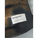 Acabamento Para Barro Dianteiro Esquerdo Range Rover Sport