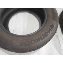 Pneus Hankook 215/65 R17 Unitário