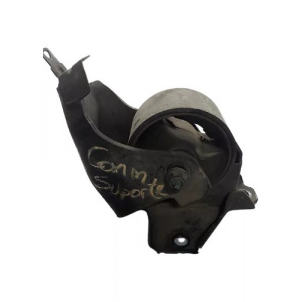 Coxim Suporte Frontal Inferior Hyundai Azera 3.3 V6 08 09 10