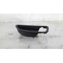 Moldura Maçaneta Interna Traseira Direita Hyundai I30 14/16