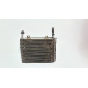 Caixa Evaporadora Blazer 1996 A 2000 