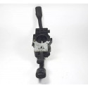 Comando Limpador/luzes/setas Audi A4 B5 1994 A 2001