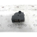 Atuador Ar Condicionado Ford Fusion 52417156