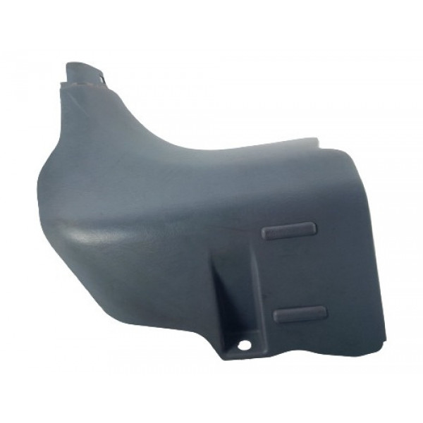 Acabamento Interno Direito Esquerdo Toyota Rav4 00 A 05