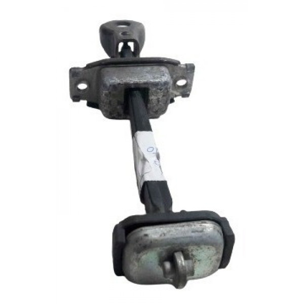 Limitador De Porta Honda Civic Si 2007