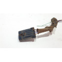 Sonda Lambda Direito Chevrolet Blazer V6 1996 A 2000