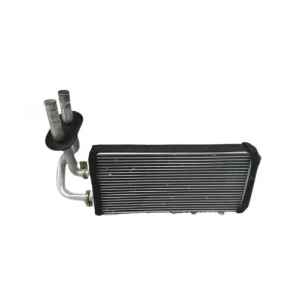 Radiador Do Ar Quente Honda Civic 01 02 03 04 05