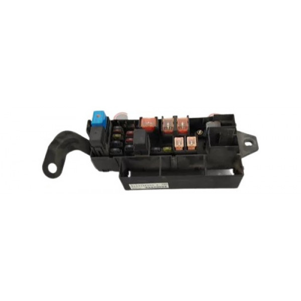 Caixa De Fusíveis Subaru Legacy Outback 82231ae0006 98 A 02