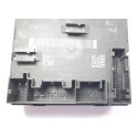 Módulo Controle Porta Dianteira Vw Passat 5q0959593e