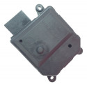 Motor Atuador Caixa Ar Zafira 2005 A 2012 309368000