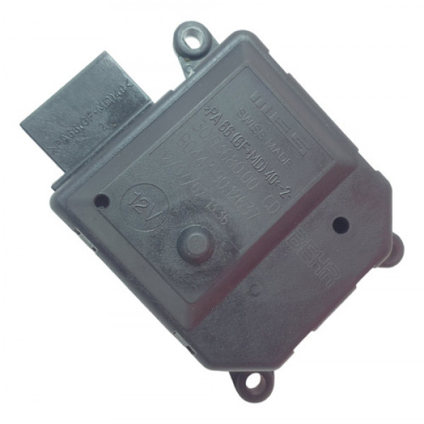 Motor Atuador Caixa Ar Zafira 2005 A 2012 309368000