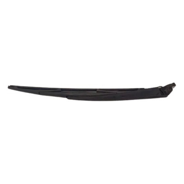 Limpador Treseiro Honda Crv 07 08 09 10 11