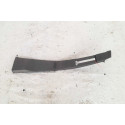 Acabamento Coluna B Central Esquerdo Alfa Romeo 164