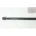 Braço De Torção Traseiro Chevrolet  Tracker 2001 A 2009