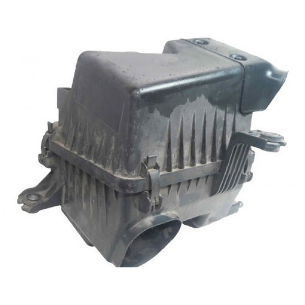 Caixa De Ar Hyundai Azera 2008 09 281103k200