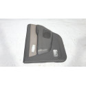 Forro Porta Tras. Esq. Mitsubishi Pajero Sport 07 A 09