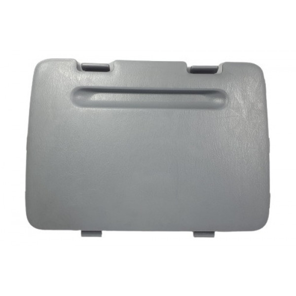 Acabamento Lateral Do Porta Mala Toyota Rav4 2000 A 2005