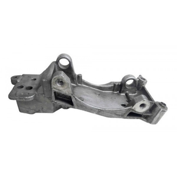Suporte Do Compressor De Ar Citroen C4 07 A 11 9648735580