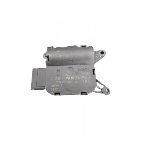 Atuador Caixa Evaporadora Audi A3 Sportback 06 07 08 09 10