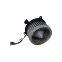 Ventilador Interno Ar Condicionado Chevrolet Cruze 12 13 14