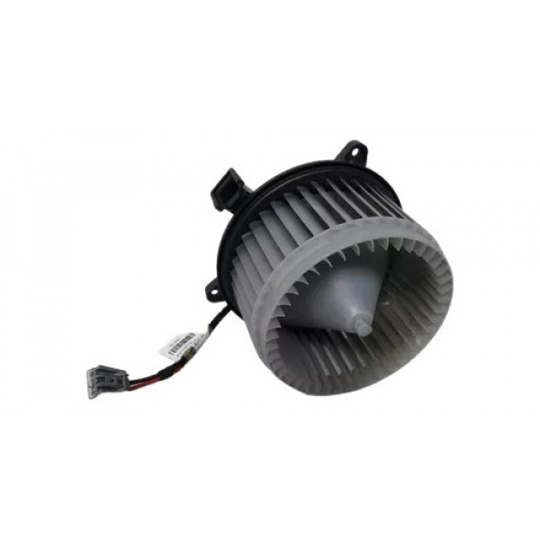 Ventilador Interno Ar Condicionado Chevrolet Cruze 12 13 14