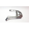 Moldura Do Painel Central Chevrolet Cruze 1.4 2017 A 2023 