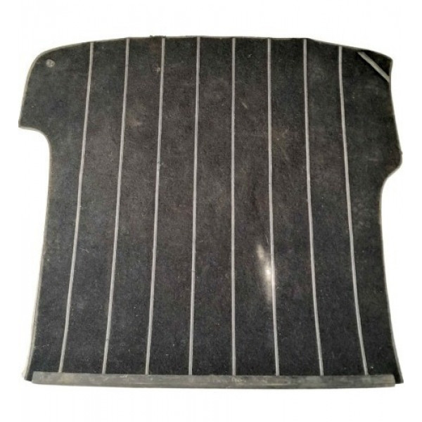Carpete Porta Malas Volkswagen Passat Variant B5 2001 A 2004