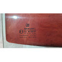 Vidro Fixo Dianteiro Direito Chevrolet Blazer 1996 A 2000