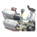 Motor Banco Eletrico Blazer 1996 A 2000