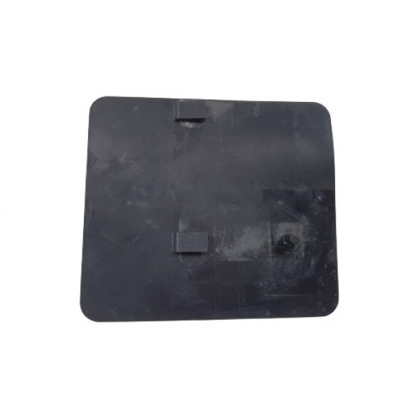 Suporte Fios Conector Ventoinha Audi A4 B5 1994 A 2001