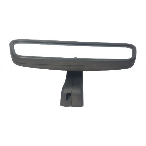 Retrovisor Interno Bmw 528i E39 96 97 98 99 00 01 02 03