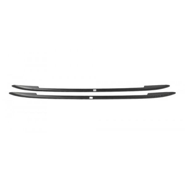 Rack Teto Vw Tiguan 2020 Detalhe 5nl860025a E 5nl860026a