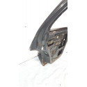 Porta Traseira Esquerda Chevrolet Blazer 1996 A 2000 