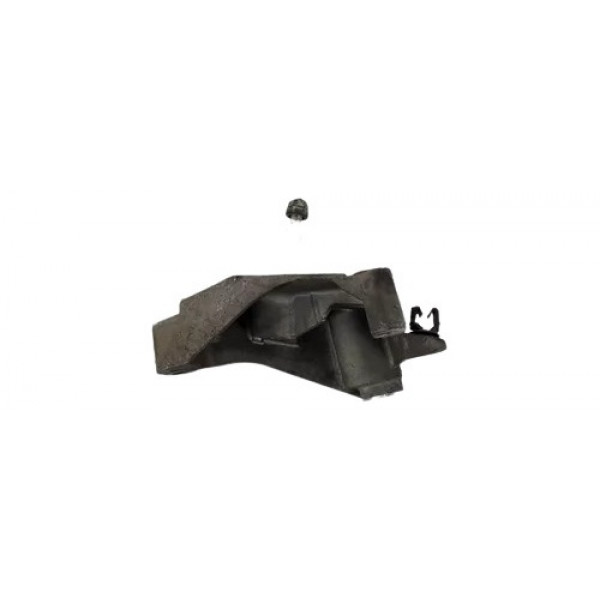 Suporte Do Coxim De Motor Nissan Tiida