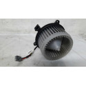Ventilador Interno Ar Condicionado Chevrolet Cruze 12 13 14