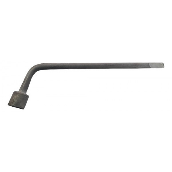 Chave De Roda Toyota Rav4 2000 2001 2002 2003 2004 2005