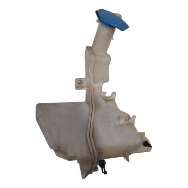 Reservatorio Agua Parabrisa Volkswagen Passat Cc 08 A 12