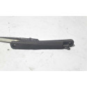 Antena Rádio Chevrolet Tracker 01 02 03 04 05 06 07 08 09