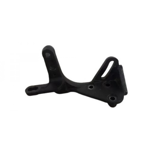 Suporte Da Bomba Alternador Tucson 06/15