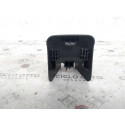 Acabamento Do Banco Mitsubishi Lancer 6977a183 11/16