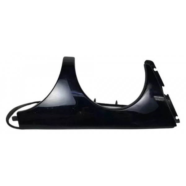 Moldura Farol Direito Mercedes-benz E240 E320 W210 97 A 02
