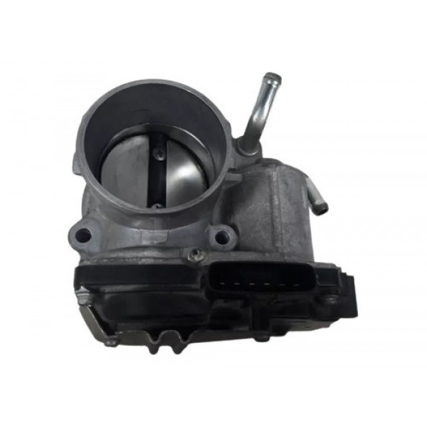 Tbi Mitsubishi Lancer 11 12 13 14 15 