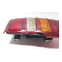 Lanterna Esquerda Dodge Dakota 1999