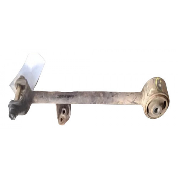 Braço Suspensão Traseira Inferior Dir. Honda Accord 03 A 07