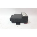 Módulo Do Alarme Chevrolet Zafira 2.0 2005 A 2012 